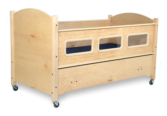 SleepSafe® Basic Bed Foundations